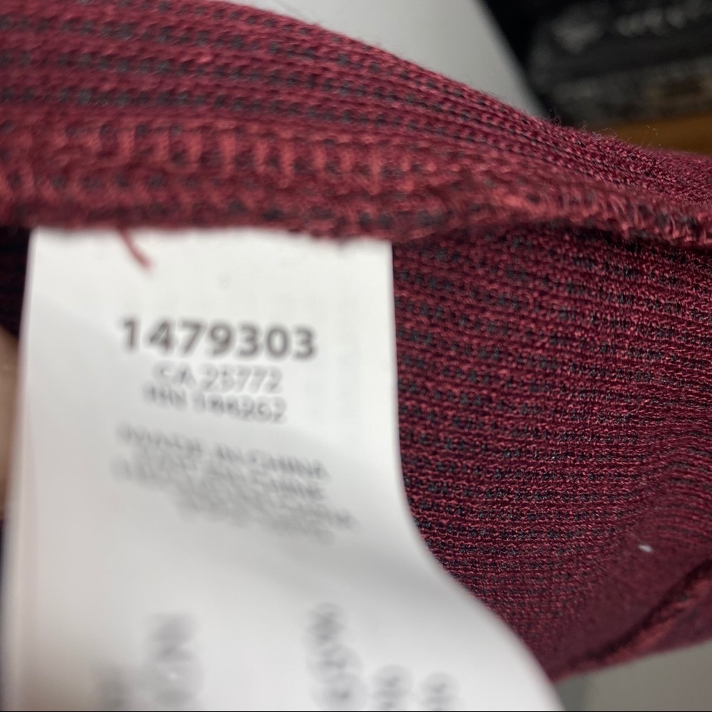 NWT Dex Ponte Knit Jacket - Picture 7 of 11
